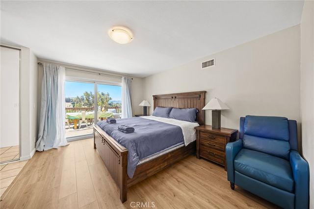 20122 Evening Breeze, Walnut, CA 91789