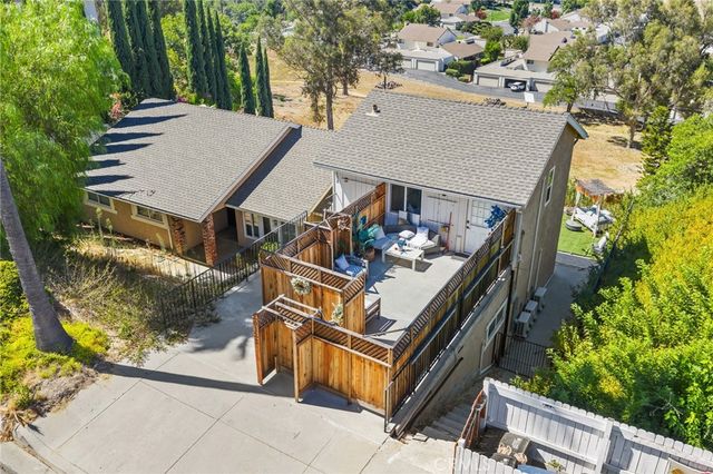 20122 Evening Breeze, Walnut, CA 91789