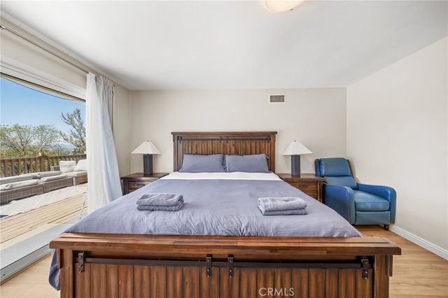 20122 Evening Breeze, Walnut, CA 91789