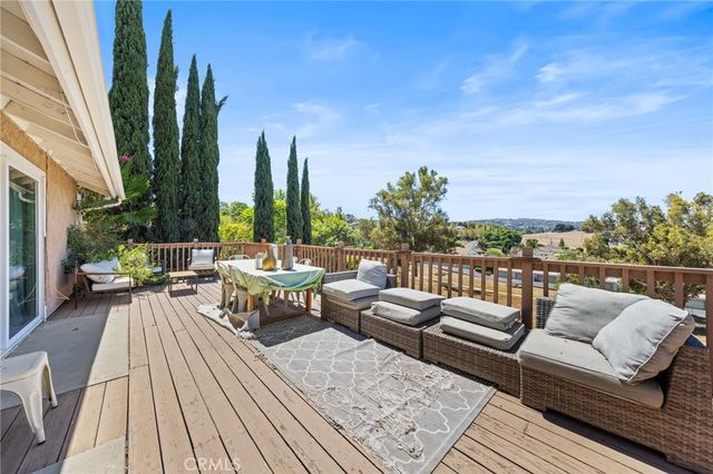 20122 Evening Breeze, Walnut, CA 91789