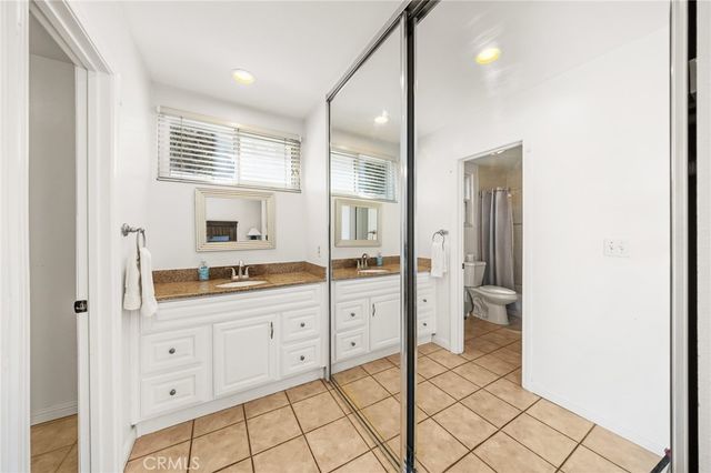 20122 Evening Breeze, Walnut, CA 91789