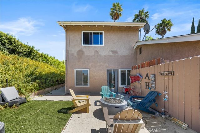 20122 Evening Breeze, Walnut, CA 91789