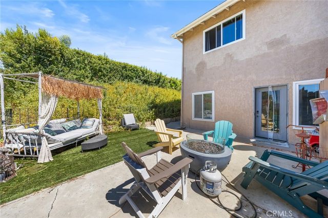 20122 Evening Breeze, Walnut, CA 91789