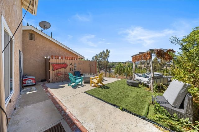 20122 Evening Breeze, Walnut, CA 91789