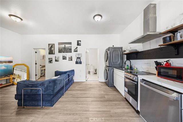 20122 Evening Breeze, Walnut, CA 91789