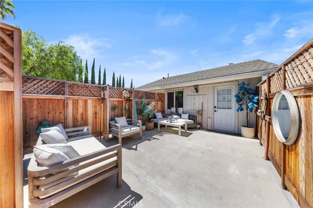 20122 Evening Breeze, Walnut, CA 91789