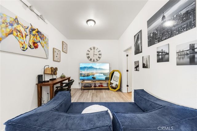 20122 Evening Breeze, Walnut, CA 91789