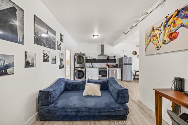 20122 Evening Breeze, Walnut, CA 91789