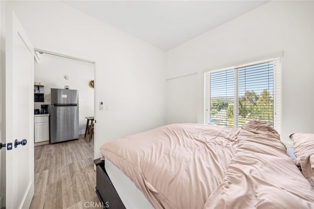 20122 Evening Breeze, Walnut, CA 91789