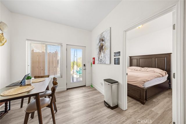 20122 Evening Breeze, Walnut, CA 91789