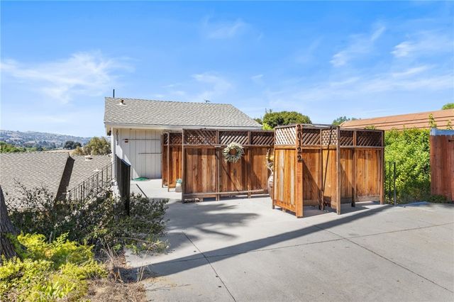 20122 Evening Breeze, Walnut, CA 91789