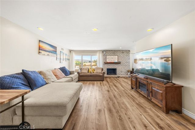 20122 Evening Breeze, Walnut, CA 91789