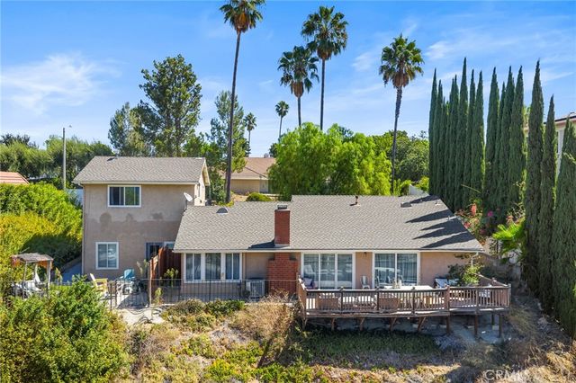 20122 Evening Breeze, Walnut, CA 91789