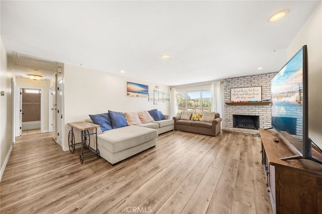 20122 Evening Breeze, Walnut, CA 91789