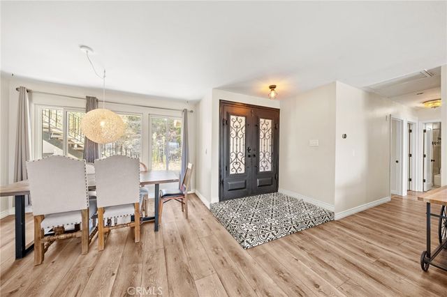 20122 Evening Breeze, Walnut, CA 91789