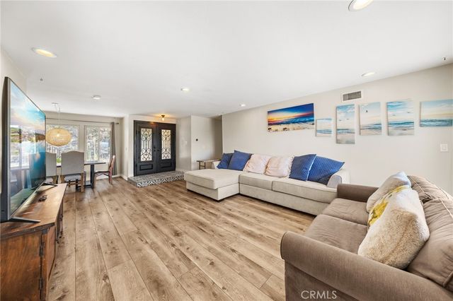 20122 Evening Breeze, Walnut, CA 91789