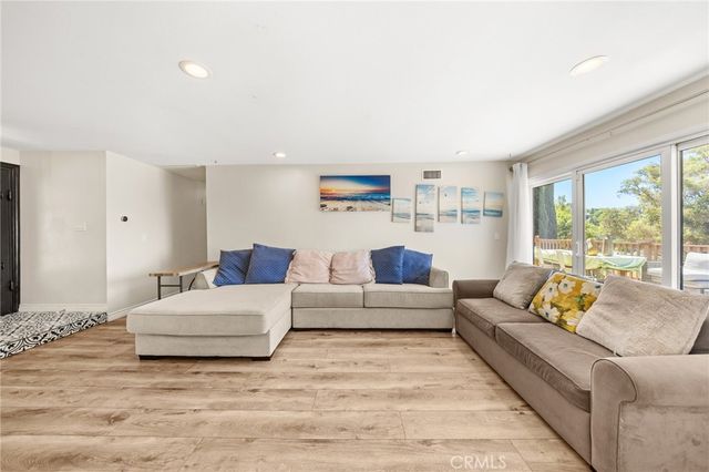 20122 Evening Breeze, Walnut, CA 91789