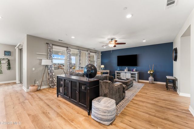 3993 Saddle Drive, Palmdale, CA 93551
