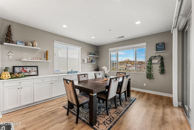 3993 Saddle Drive, Palmdale, CA 93551