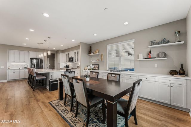 3993 Saddle Drive, Palmdale, CA 93551