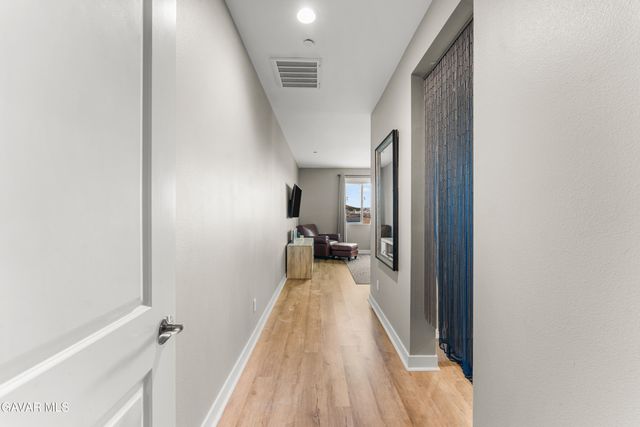 3993 Saddle Drive, Palmdale, CA 93551