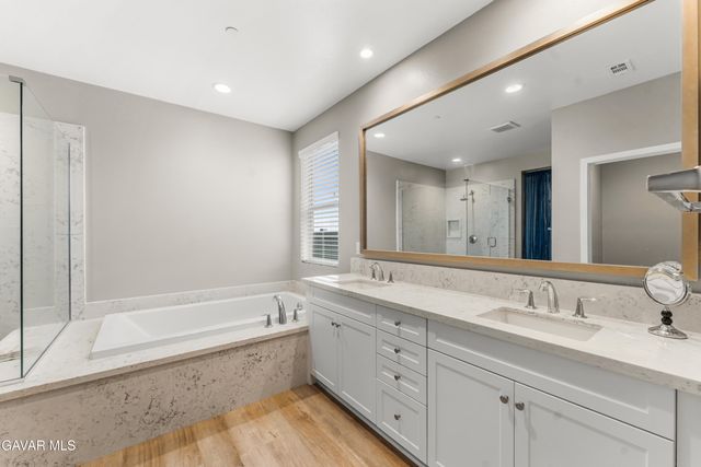 3993 Saddle Drive, Palmdale, CA 93551