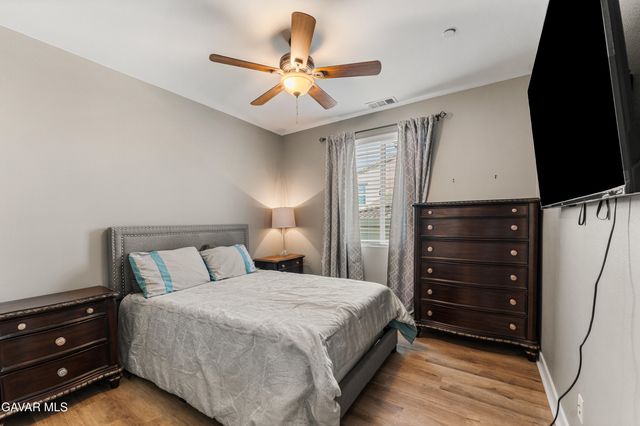 3993 Saddle Drive, Palmdale, CA 93551