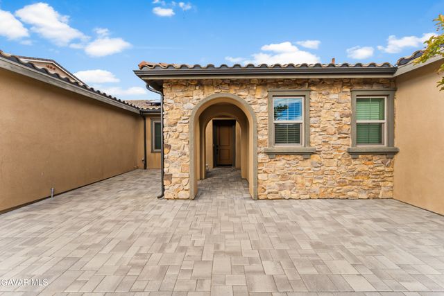 3993 Saddle Drive, Palmdale, CA 93551