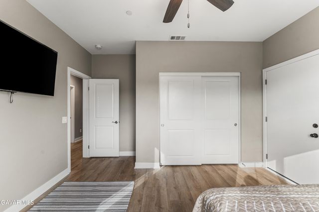 3993 Saddle Drive, Palmdale, CA 93551