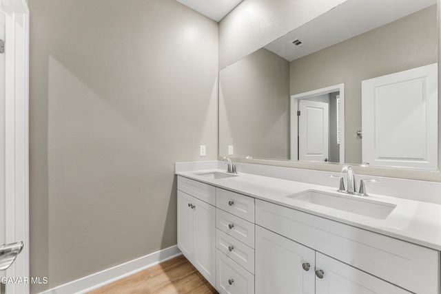 3993 Saddle Drive, Palmdale, CA 93551
