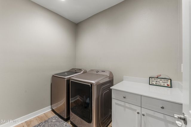 3993 Saddle Drive, Palmdale, CA 93551