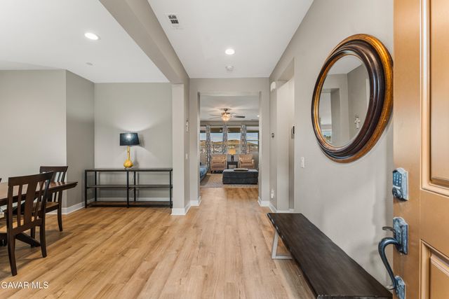 3993 Saddle Drive, Palmdale, CA 93551