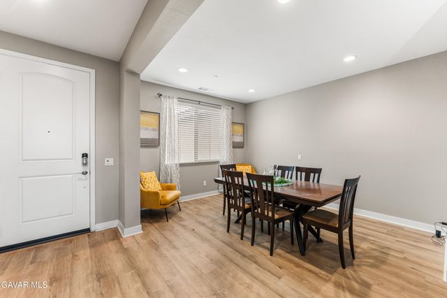 3993 Saddle Drive, Palmdale, CA 93551