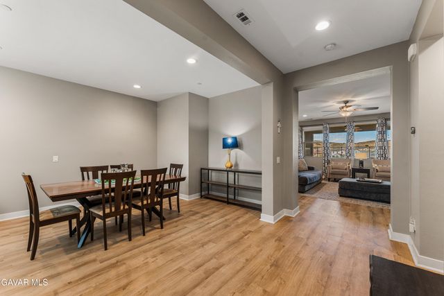 3993 Saddle Drive, Palmdale, CA 93551