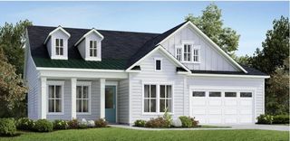 704 Gentle Wind Drive, Summerville, SC 29486