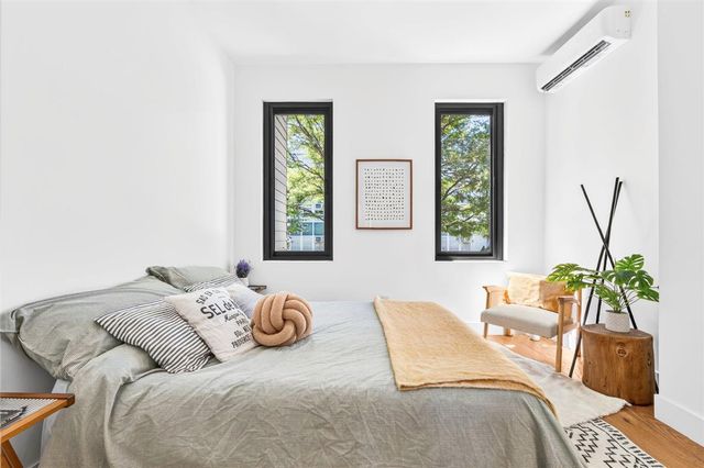 205A Chauncey Street, New York City, NY 11233