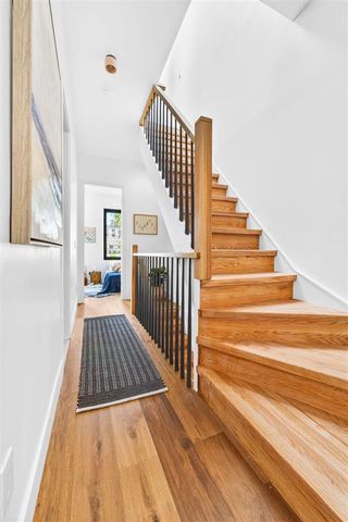 205A Chauncey Street, New York City, NY 11233