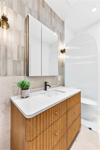 205A Chauncey Street, New York City, NY 11233