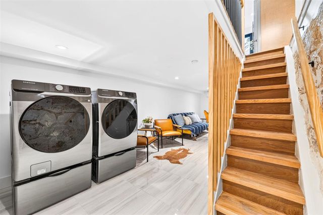 205A Chauncey Street, New York City, NY 11233