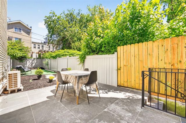 205A Chauncey Street, New York City, NY 11233