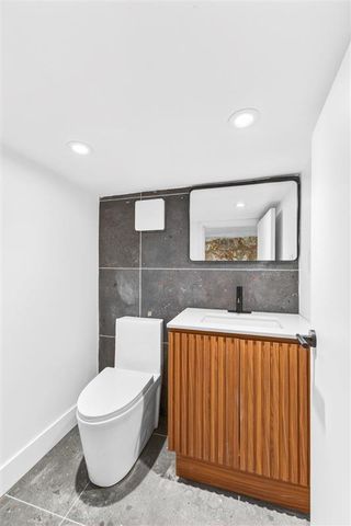 205A Chauncey Street, New York City, NY 11233