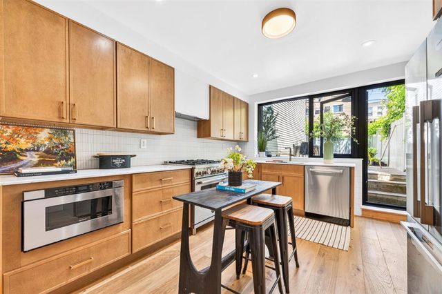 205A Chauncey Street, New York City, NY 11233
