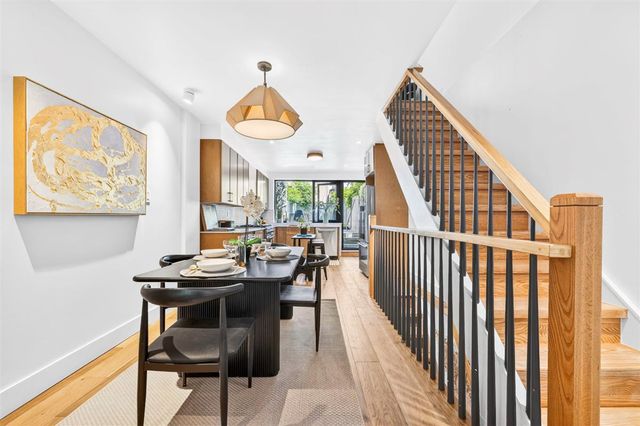 205A Chauncey Street, New York City, NY 11233