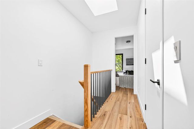 205A Chauncey Street, New York City, NY 11233