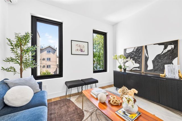 205A Chauncey Street, New York City, NY 11233