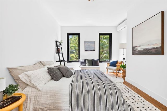 205A Chauncey Street, New York City, NY 11233