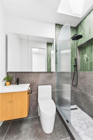 205A Chauncey Street, New York City, NY 11233