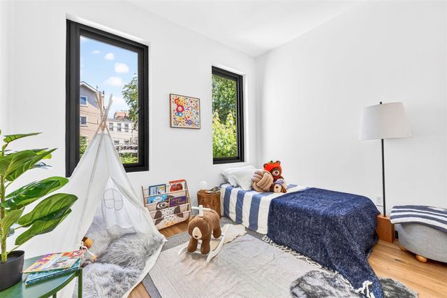 205A Chauncey Street, New York City, NY 11233