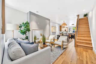 205A Chauncey Street, New York City, NY 11233