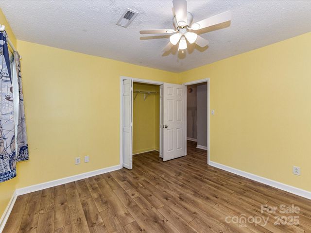 2506 King Arthur Drive, Monroe, NC 28110